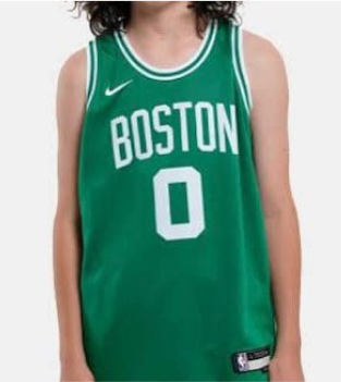NBA Basketball Youth/Kids jerseys