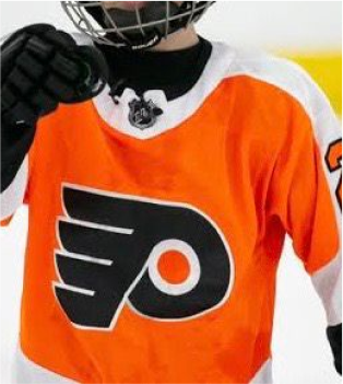 NHL Hockey Youth/Kids jerseys