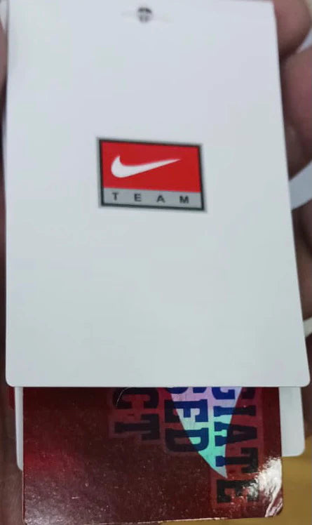 Marshawn Lynch Cal Jersey yellow Nike