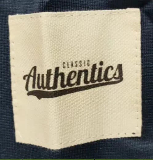 Micah Parsons Dallas Cowboys Jersey Classic Authentics
