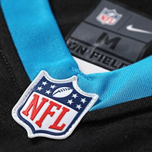 Cam Newton Carolina Panthers Official NFL Nike YOUTH KIDS Jersey