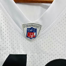 Troy Polamalu Youth Kids Pittsburgh Steelers Super Bowl XL Official NFL Mitchell & Ness Jersey