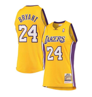 Retired NBA basketball jerseys