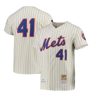 Current baseball jerseys