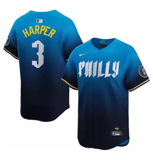 Current baseball jerseys