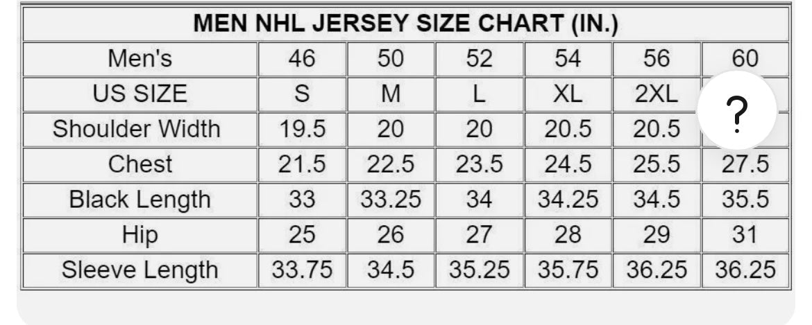 Alexis Lafrenière New York Rangers Official NHL Adidas Jersey Statue of Liberty