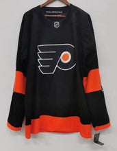 Travis Konecny Philadelphia Flyers Official NHL Adidas Jersey