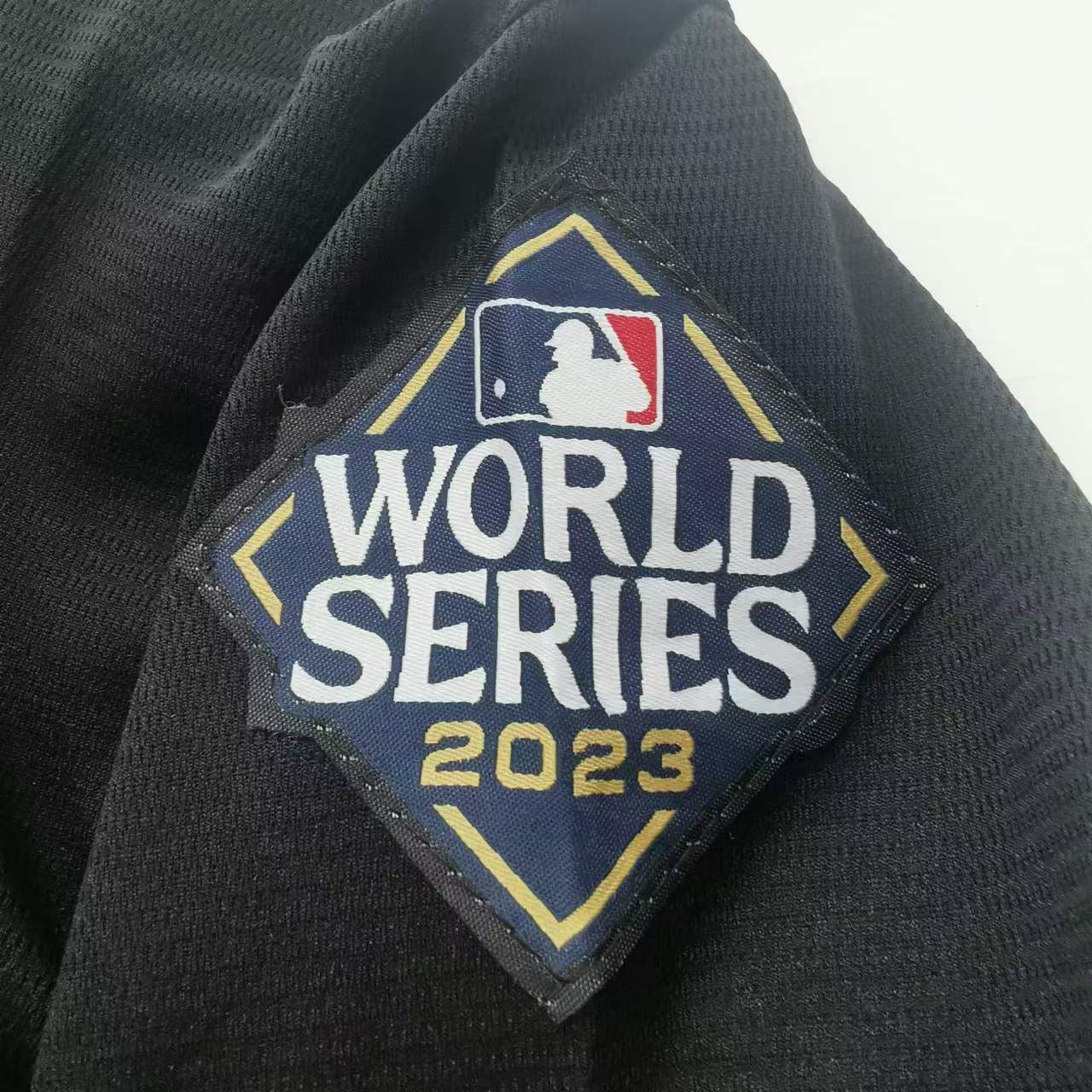 Corey Seager YOUTH KIDS Texas Rangers Jersey