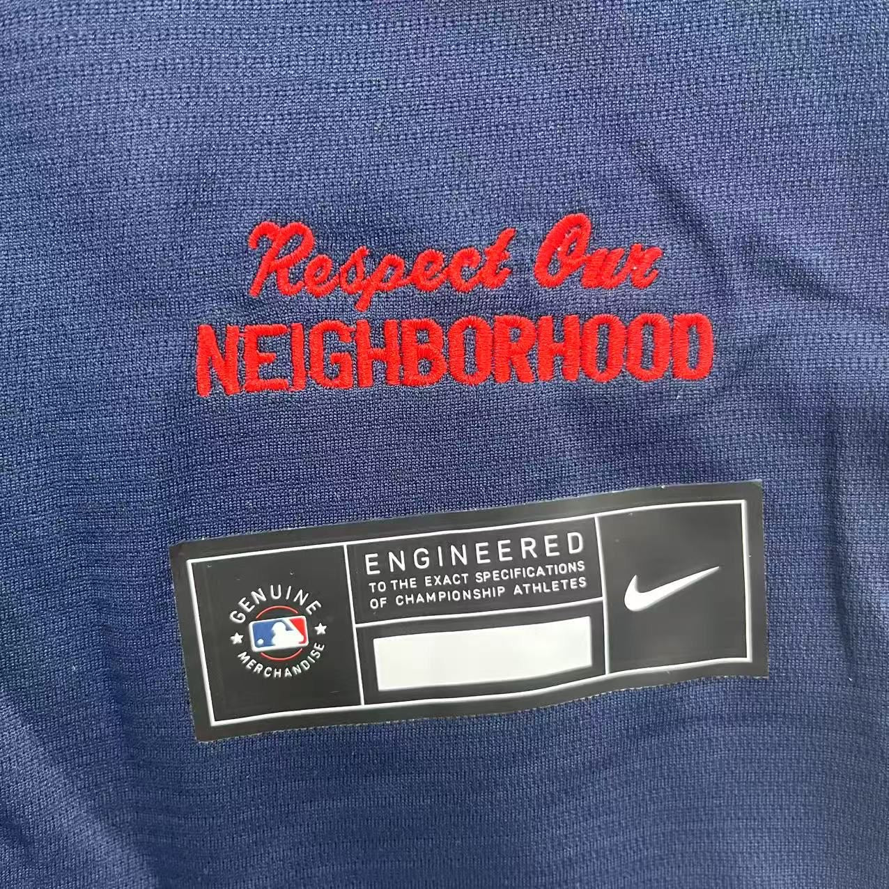 Shota Imanaga YOUTH KIDS Chicago Cubs Official City Connect Limited MLB jersey