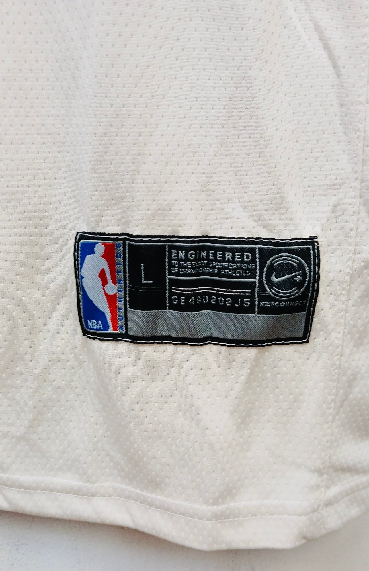 Thanasis Antetokounmpo Milwaukee Bucks YOUTH KIDS Jersey