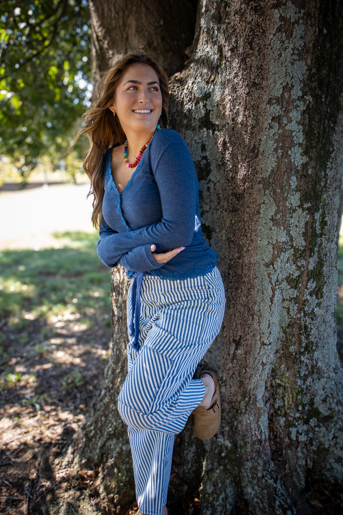 Anfernee Penny Hardaway YOUTH Orlando Magic Official NBA Jersey