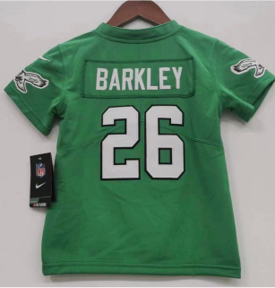NFL Baby/ Toddler jerseys
