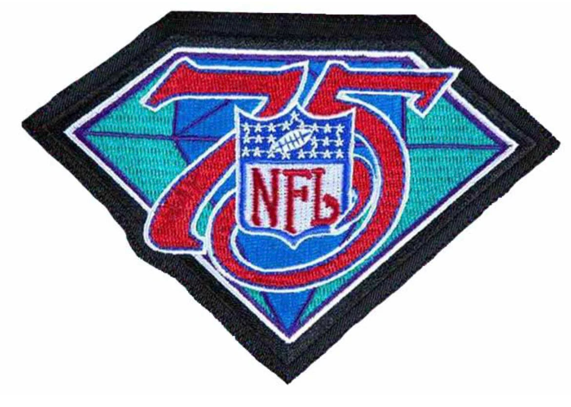 Bill Bates Dallas Cowboys 1994 Official NFL Jersey white Mitchell & Ness