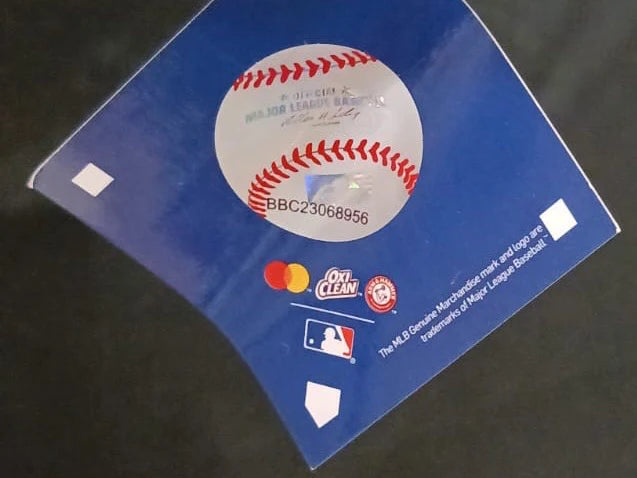 Clayton Kershaw Los Angeles Dodgers Jersey Nike