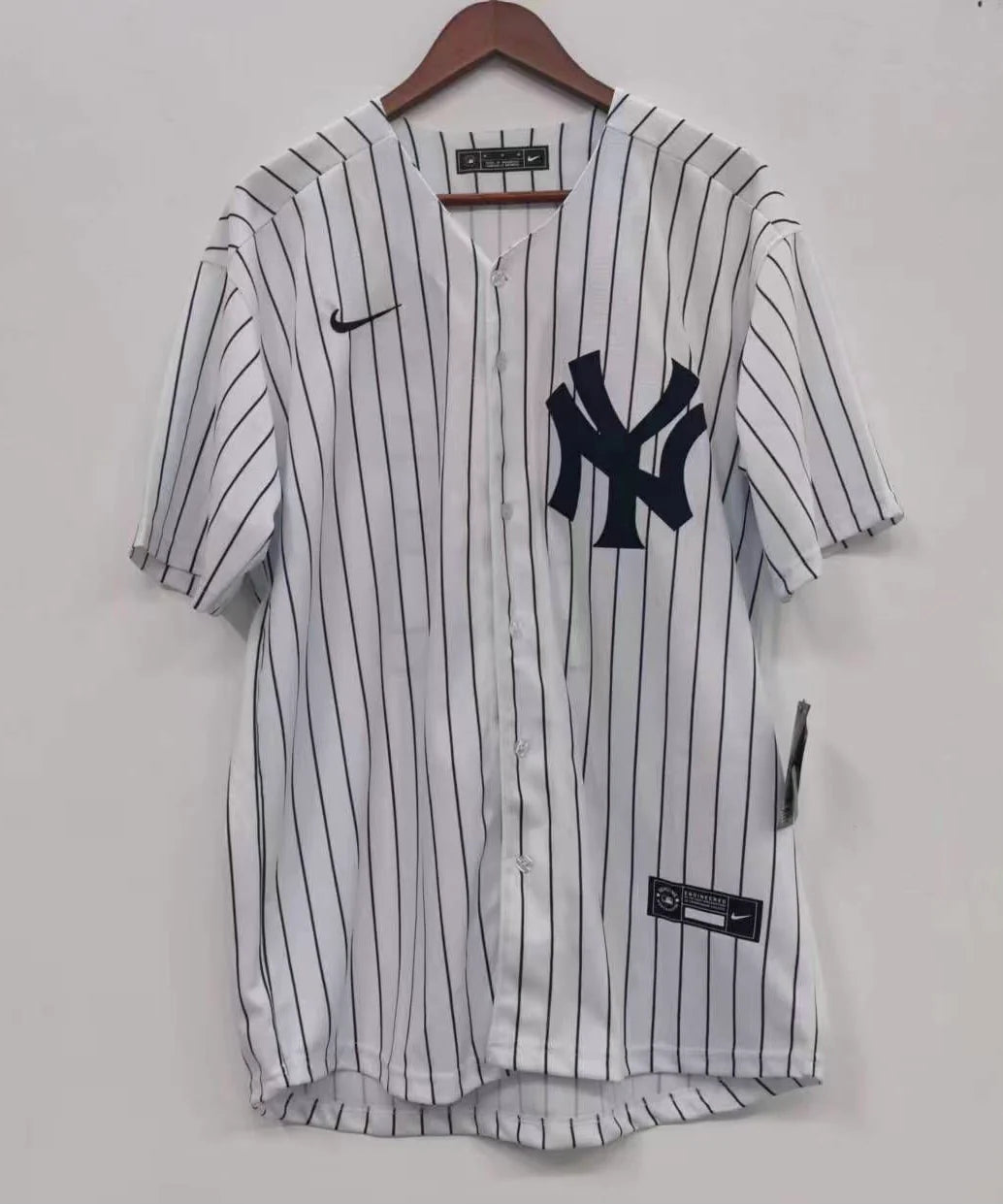 Gleyber Torres New York Yankees Jersey Nike