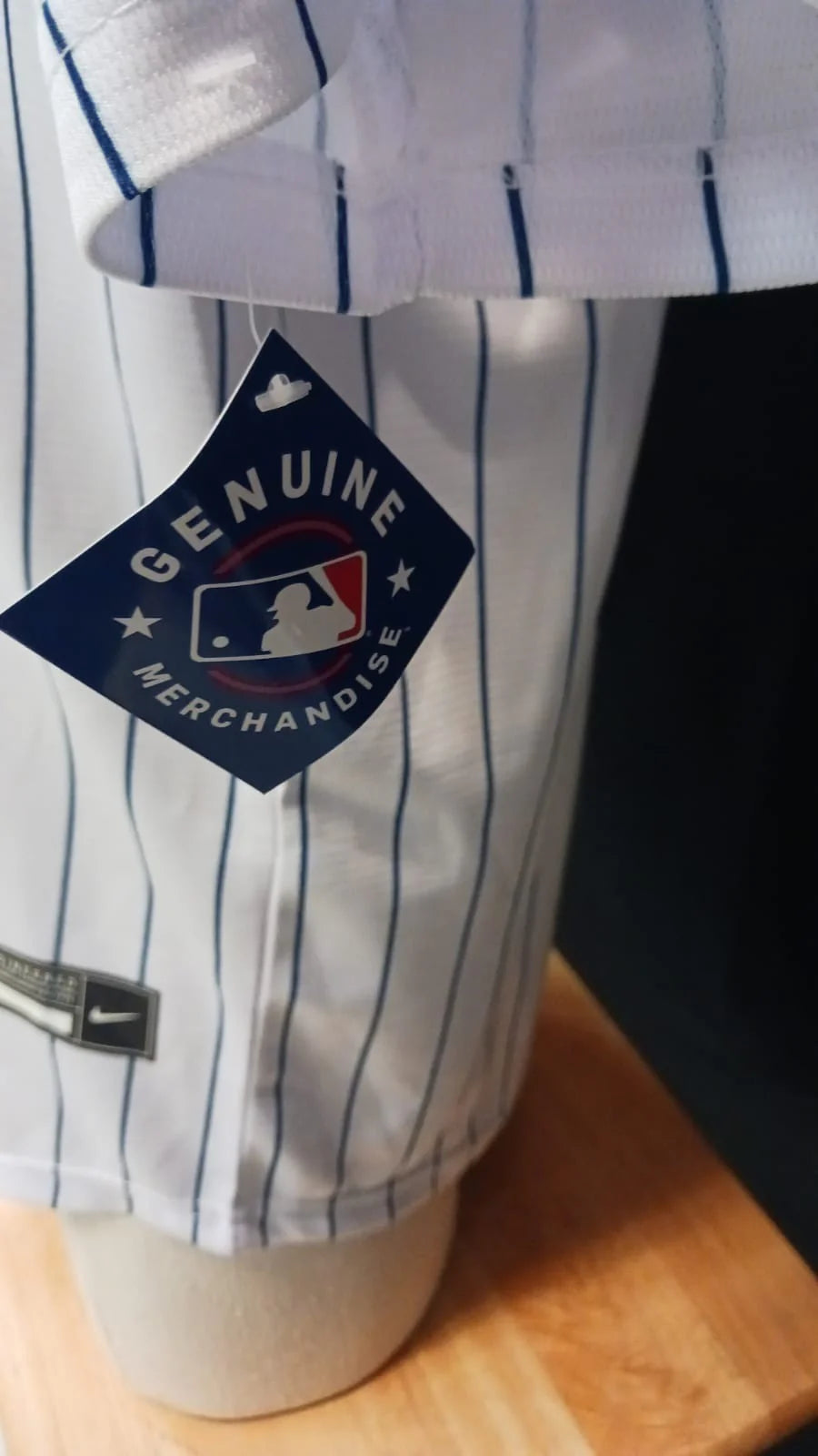 Gleyber Torres New York Yankees Jersey Nike