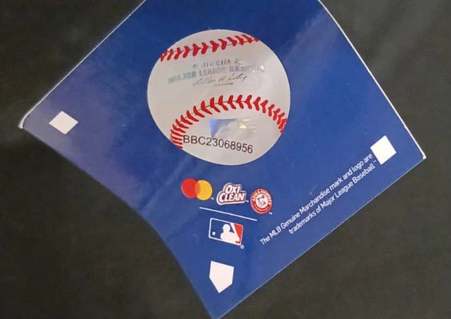Kodai Senga New York Mets Jersey Nike