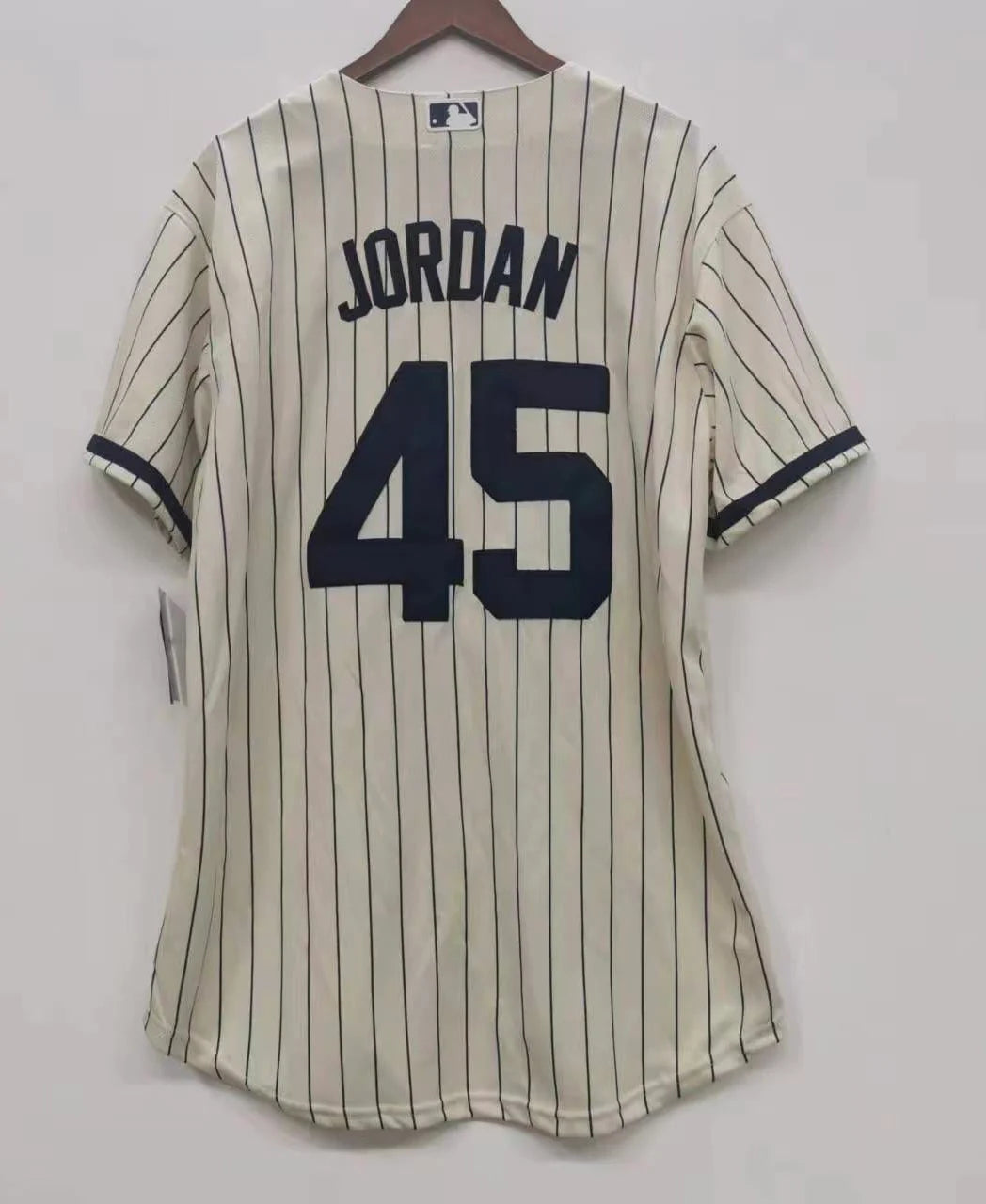 Michael Jordan Chicago White Sox Jersey Nike Ultimate Sports Jerseys michael-jordan-chicago-white-sox-jersey-nike-ultimate-sports-jerseys