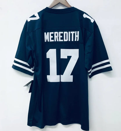 Don Meredith Dallas Cowboys Official NFL Jersey Mitchell & Ness