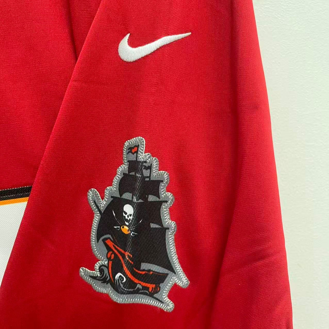Lavonte David Tampa Bay Buccaneers YOUTH KIDS Official Nike Jersey