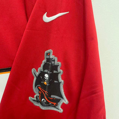 Lavonte David Tampa Bay Buccaneers YOUTH KIDS Official Nike Jersey