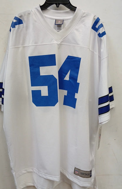 Randy White Dallas Cowboys NFL Vintage Jersey