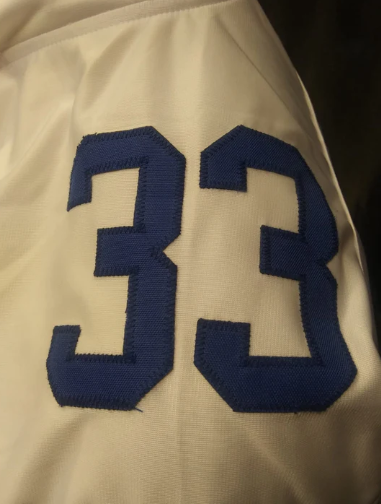 Tony Dorsett Dallas Cowboys Jersey Classic Authentics