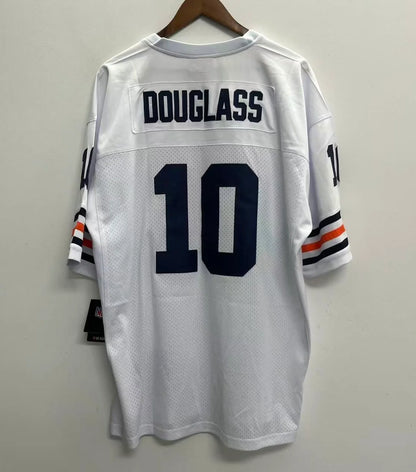 Bobby Douglass Chicago Bears NFL Mitchell & Ness Jersey
