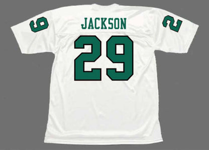 Harold Jackson Philadelphia Eagles NFL Mitchell & Ness Jersey
