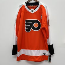 Wayne Simmonds Philadelphia Flyers Official NHL Adidas Jersey