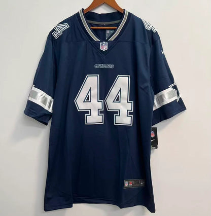 Robert Newhouse Dallas Cowboys Official NFL Nike Jersey