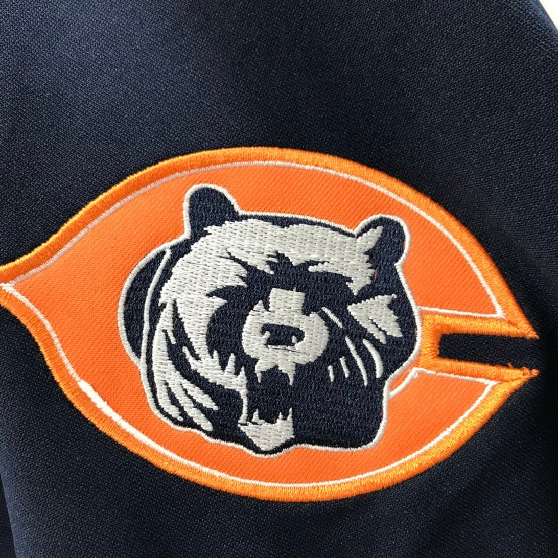 Mike Ditka Chicago Bears Official NFL Mitchell & Ness Jersey