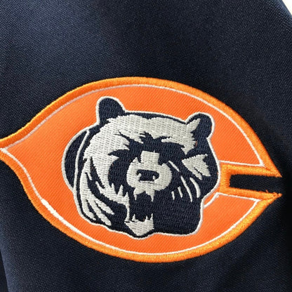 Mike Ditka Chicago Bears Official NFL Mitchell & Ness Jersey