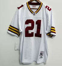 Sean Taylor Washington Commanders YOUTH Kids Official NFL NIKE Jersey white