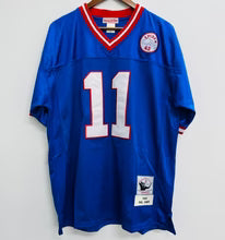 Phil Simms New York Giants YOUTH KIDS Jersey