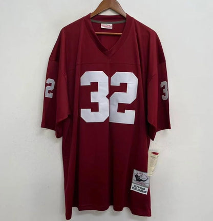 Ottis Anderson St. Louis Cardinals NFL Mitchell & Ness Jersey