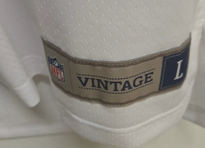 Randy White Dallas Cowboys NFL Vintage Jersey