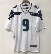 Kenneth Walker III YOUTH KIDS Seattle Seahawks Official NFL Nike Jersey