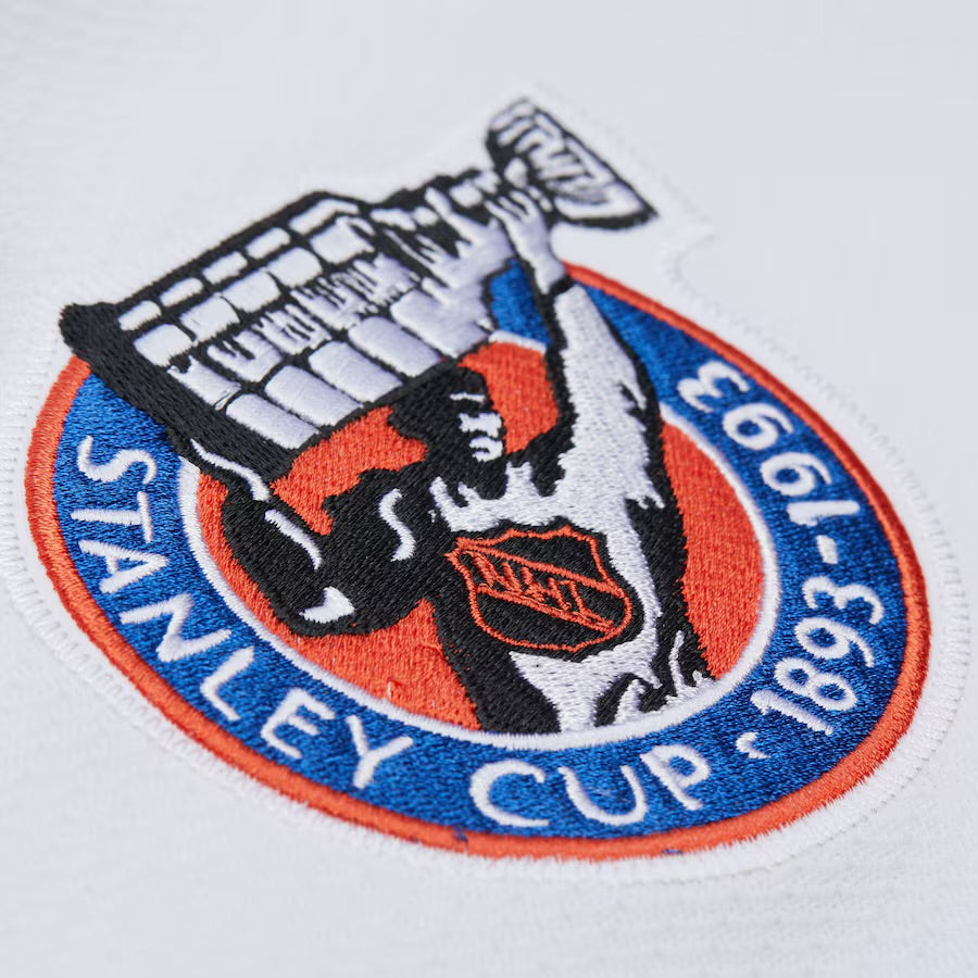 Doug Gilmour Toronto Maple Leafs Official NHL Adidas Jersey