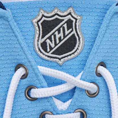 Evgeni Malkin Pittsburgh Penguins Official NHL Jersey Mitchell & Ness