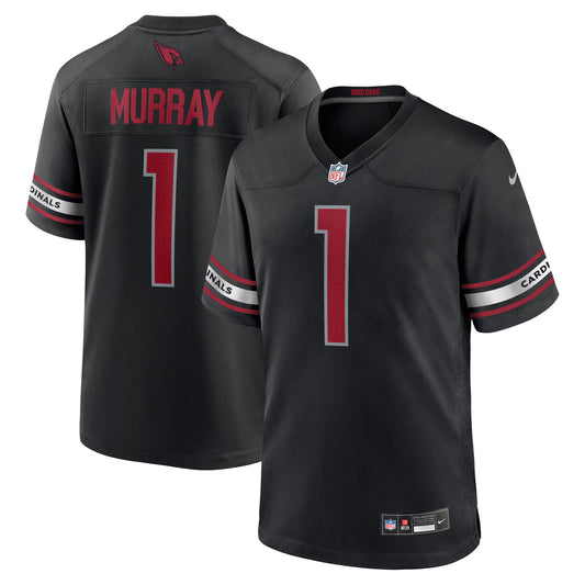 Kyler Murray YOUTH KIDS Arizona Cardinals official NFL Jersey