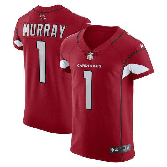 Kyler Murray YOUTH KIDS Arizona Cardinals official NFL Jersey