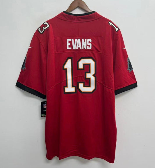 Mike Evans Tampa Bay Buccaneers YOUTH KIDS Official Nike Jersey