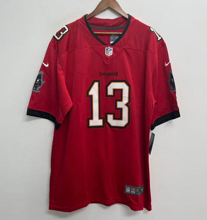 Mike Evans Tampa Bay Buccaneers YOUTH KIDS Official Nike Jersey