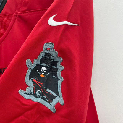 Mike Evans Tampa Bay Buccaneers YOUTH KIDS Official Nike Jersey