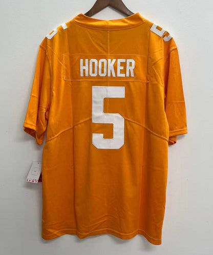 Hendon Hooker YOUTH KIDS Tennessee Volunteers Jersey NIKE