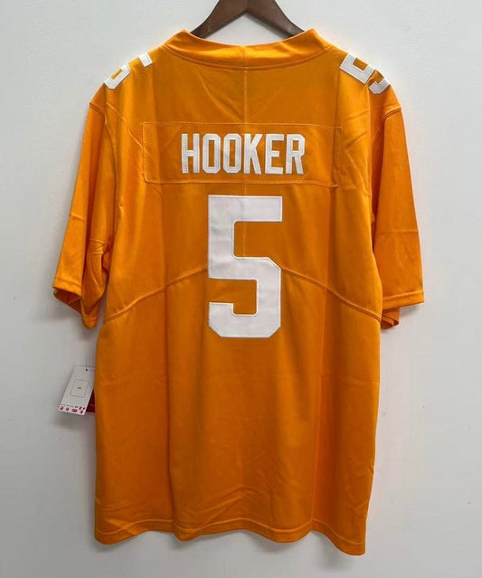 Hendon Hooker YOUTH KIDS Tennessee Volunteers Jersey NIKE