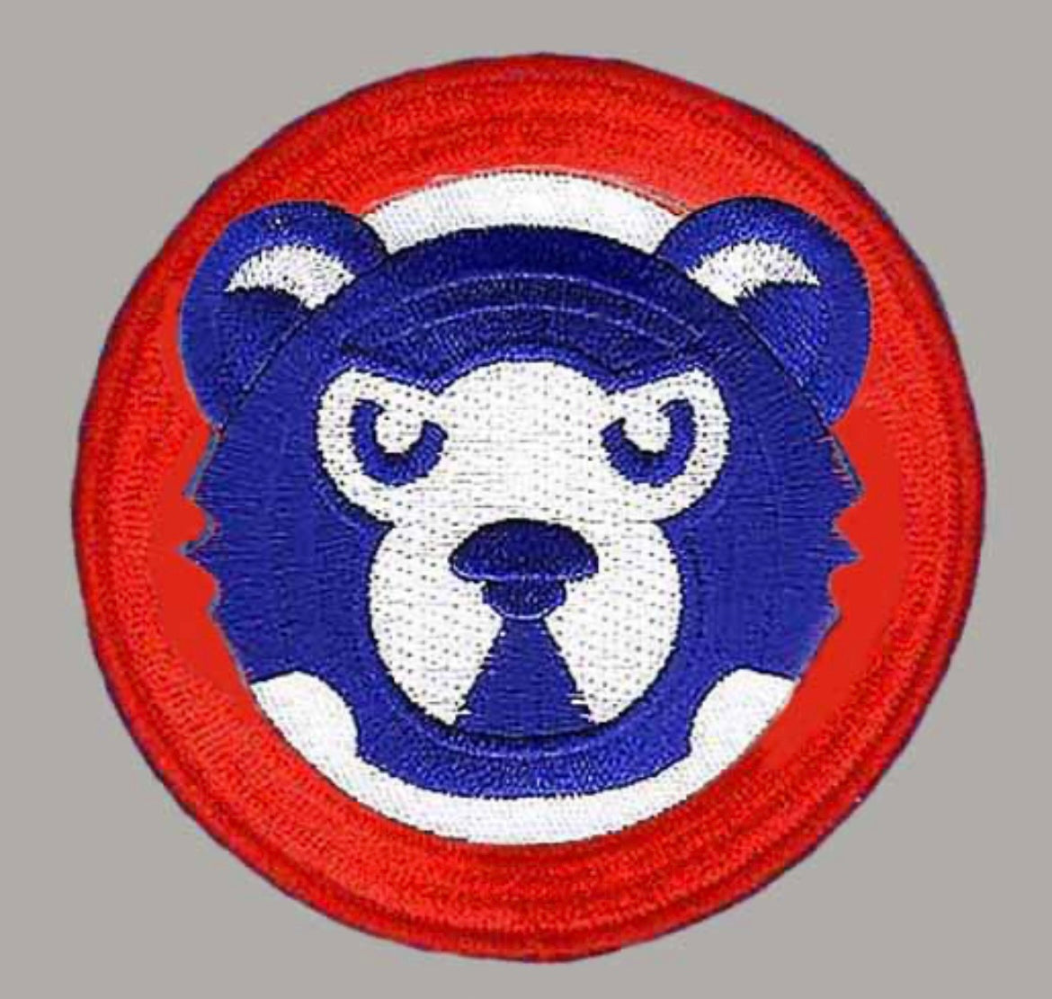 Ryne Sandberg 1994 YOUTH KIDS Chicago Cubs Official MLB jersey