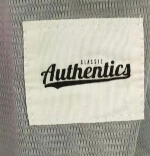 Anthony Rizzo YOUTH New York Yankees Jersey