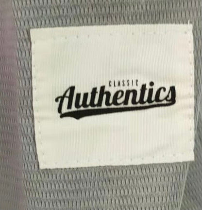 Anthony Rizzo YOUTH New York Yankees Jersey